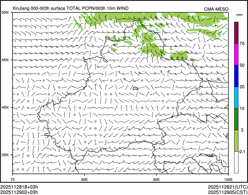 11/29 02时 +003小时