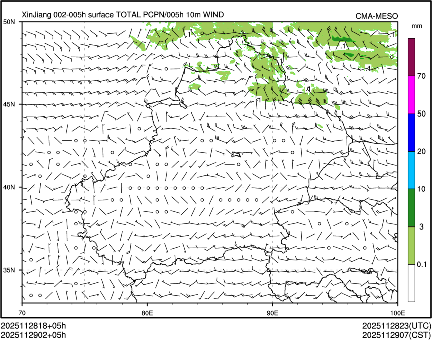 11/29 02时 +005小时