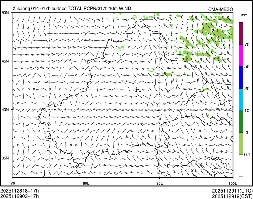 11/29 02时 +017小时