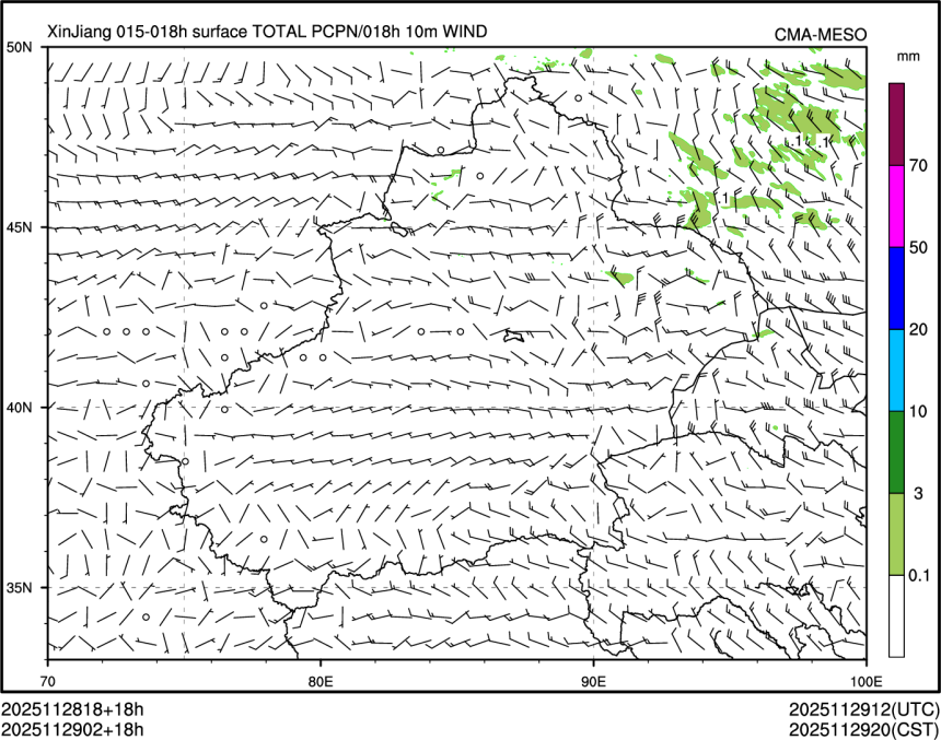 11/29 02时 +018小时