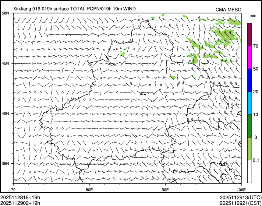 11/29 02时 +019小时