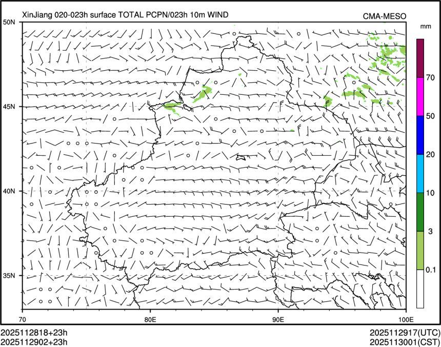 11/29 02时 +023小时