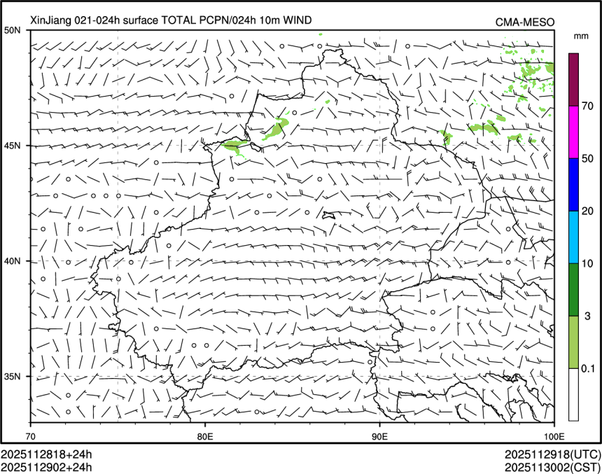 11/29 02时 +024小时