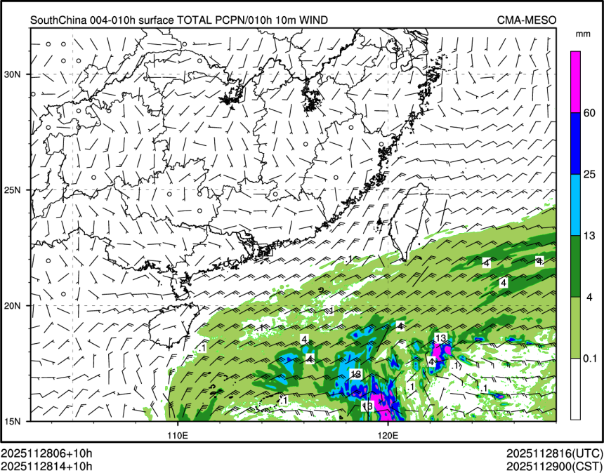 11/28 14时 +010小时