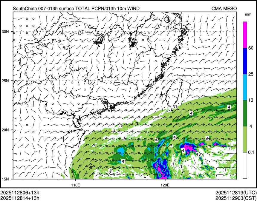11/28 14时 +013小时