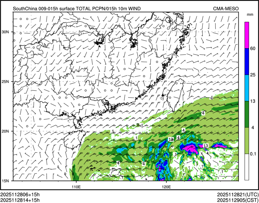 11/28 14时 +015小时