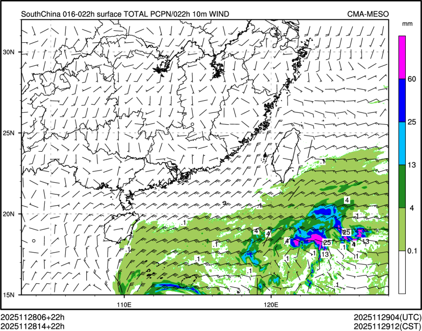 11/28 14时 +022小时
