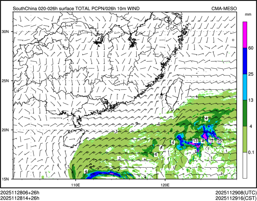 11/28 14时 +026小时