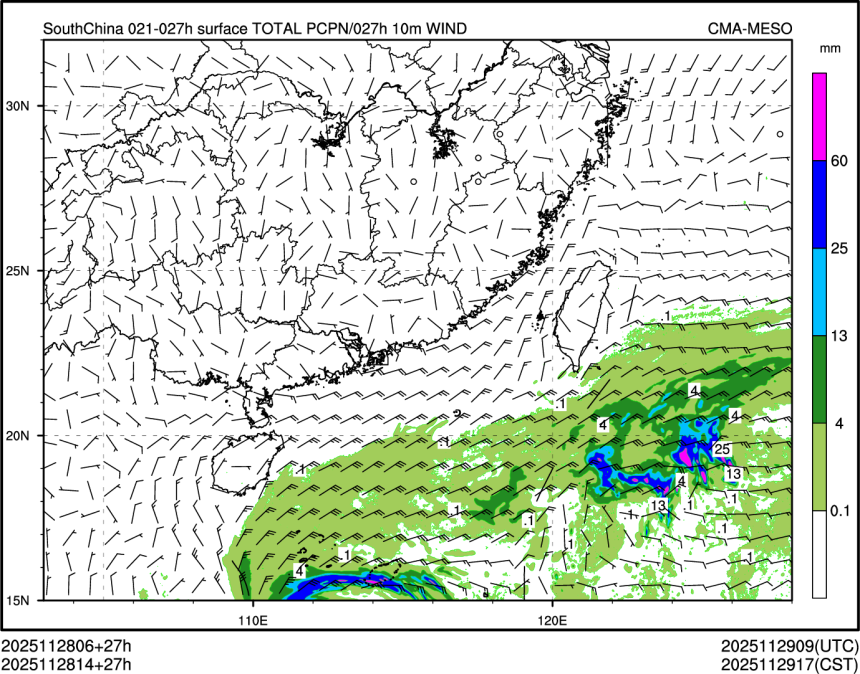 11/28 14时 +027小时