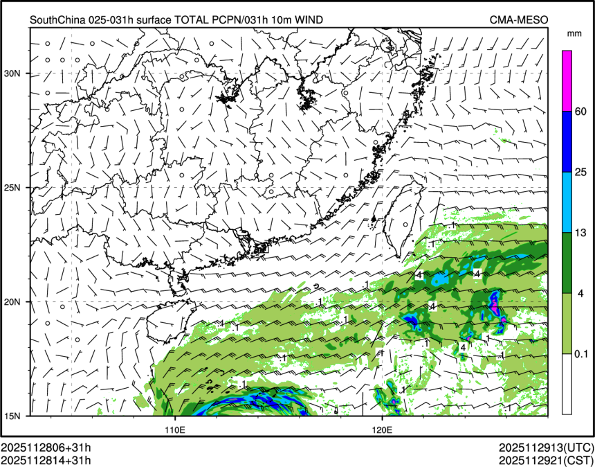 11/28 14时 +031小时