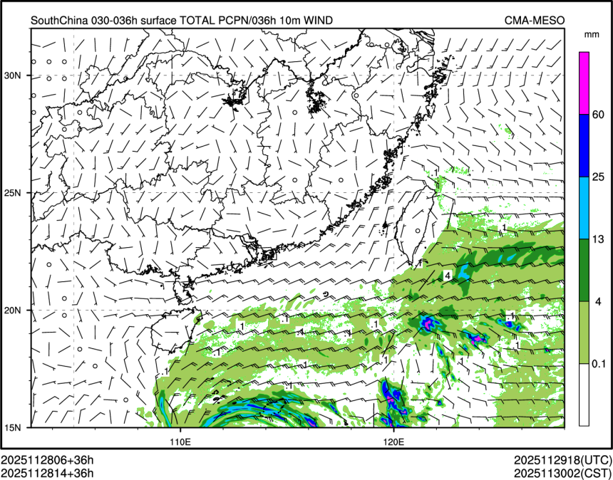 11/28 14时 +036小时