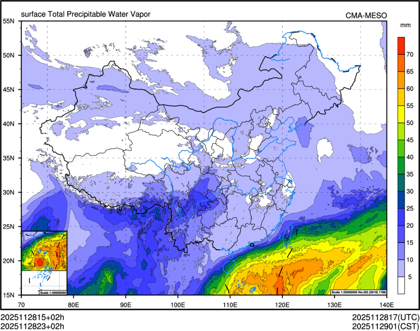 11/28 23时 +002小时