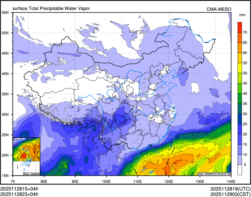 11/28 23时 +004小时