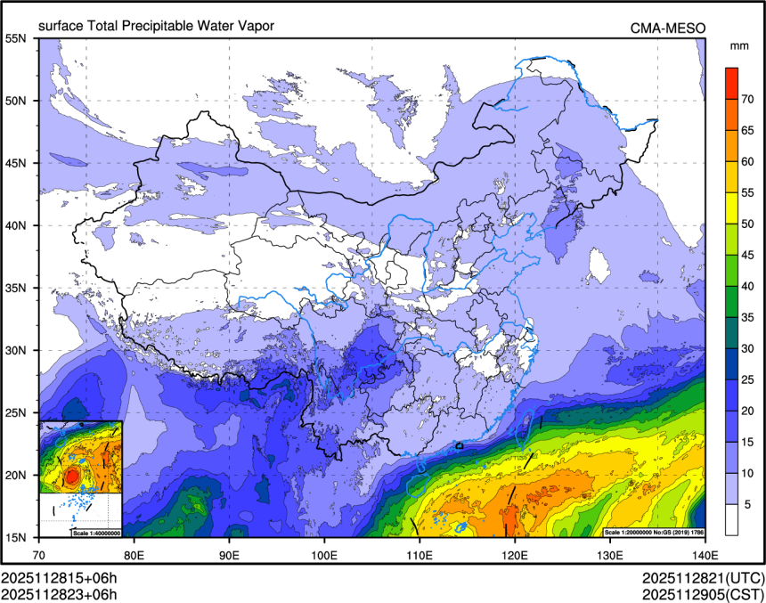 11/28 23时 +006小时