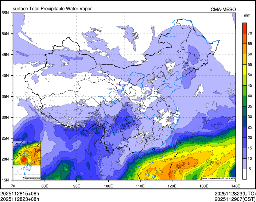 11/28 23时 +008小时
