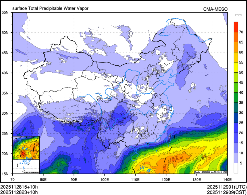 11/28 23时 +010小时