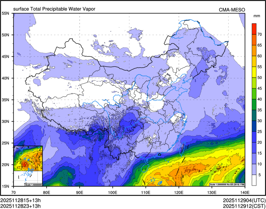 11/28 23时 +013小时