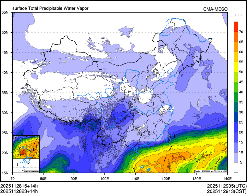 11/28 23时 +014小时
