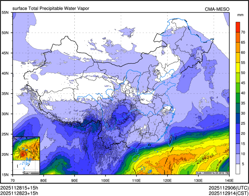 11/28 23时 +015小时