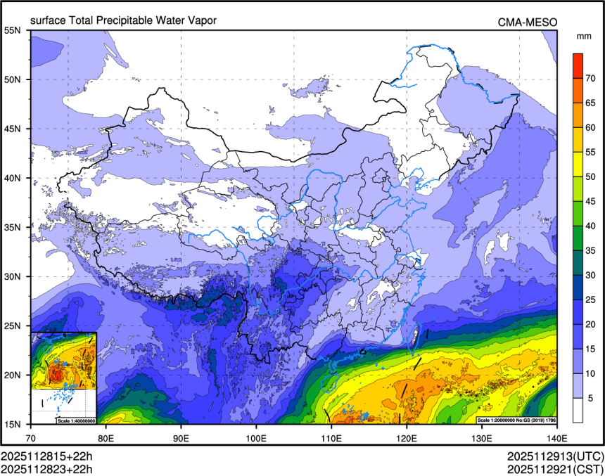 11/28 23时 +022小时