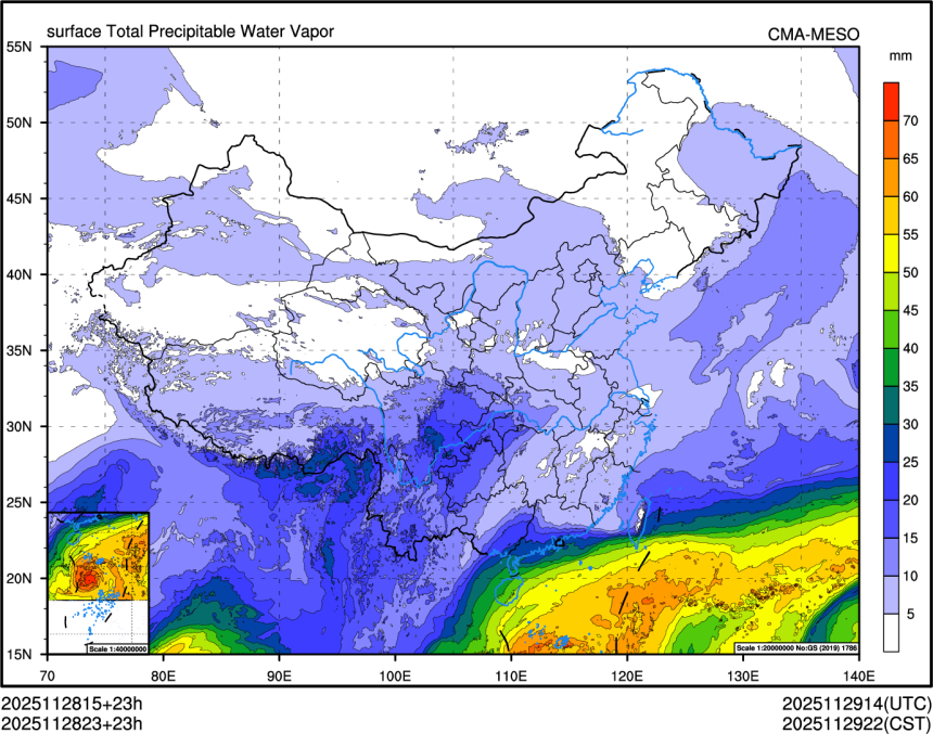 11/28 23时 +023小时