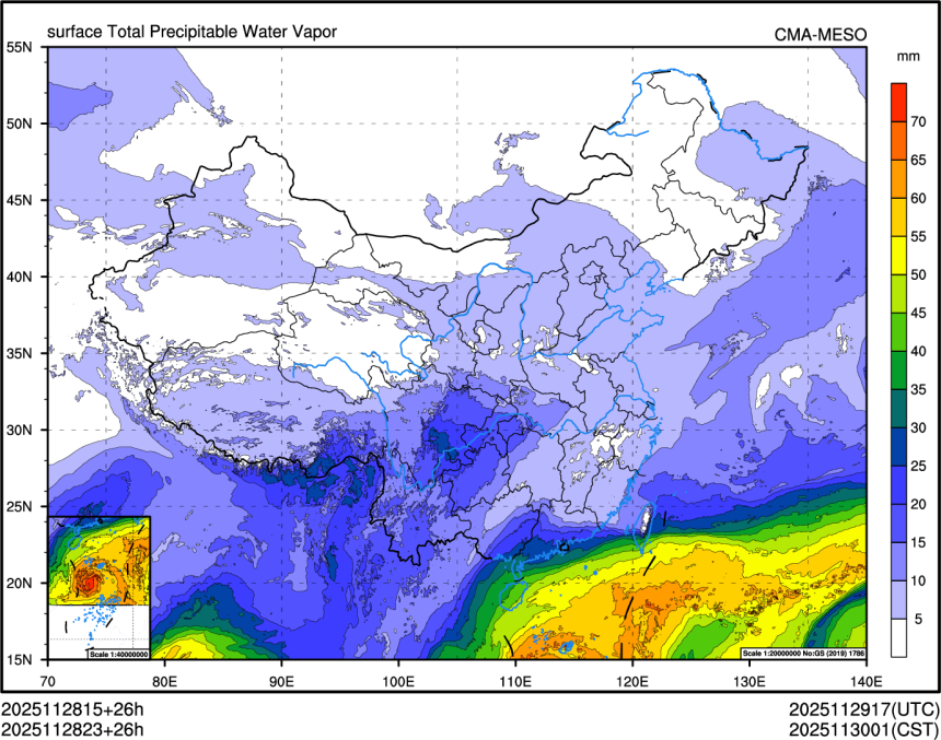 11/28 23时 +026小时