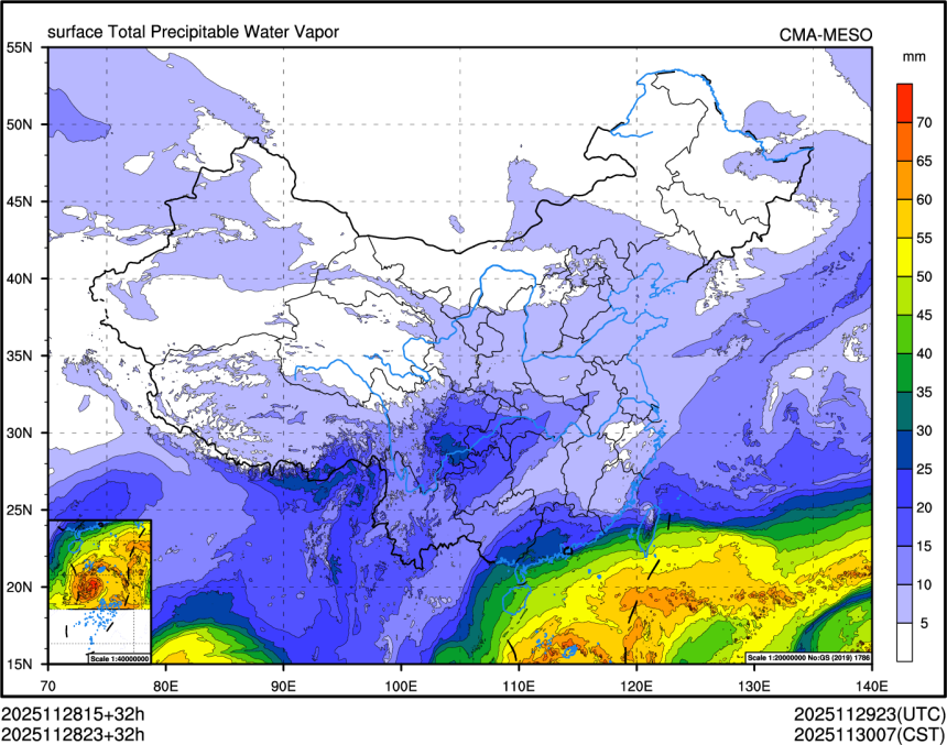 11/28 23时 +032小时