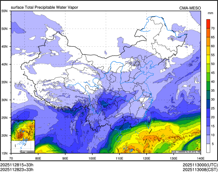 11/28 23时 +033小时