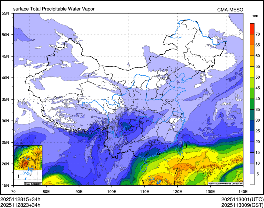 11/28 23时 +034小时