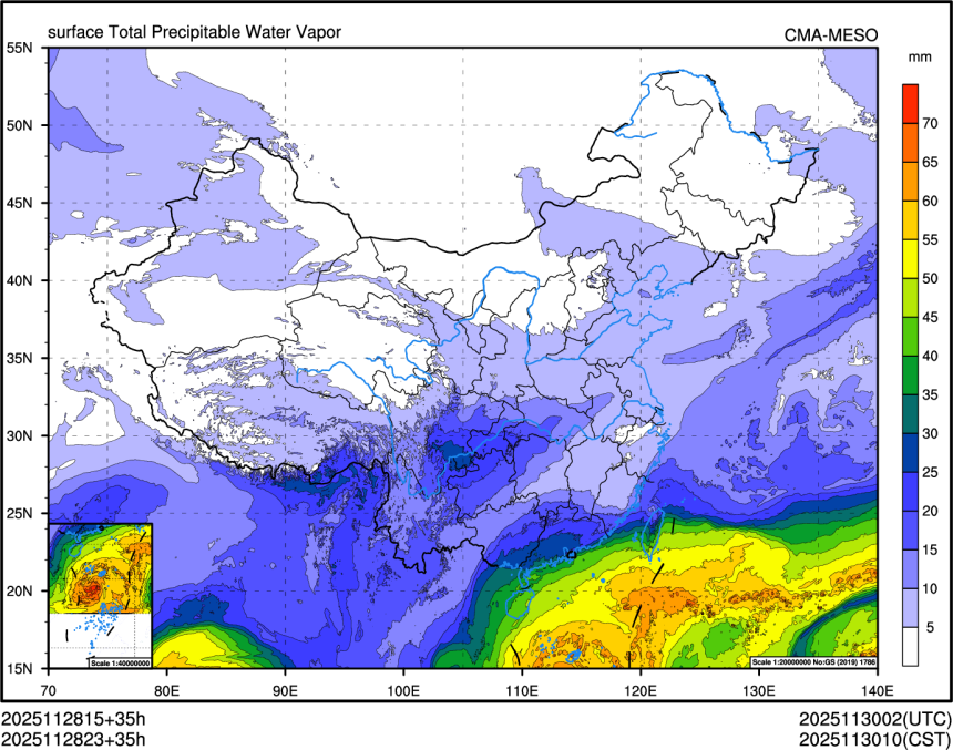 11/28 23时 +035小时