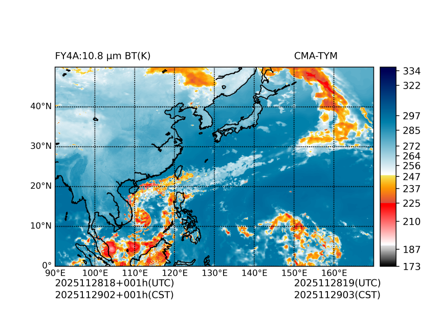 11/28 18时 +001小时