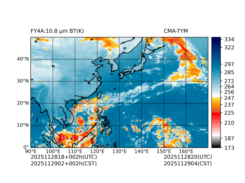 11/28 18时 +002小时