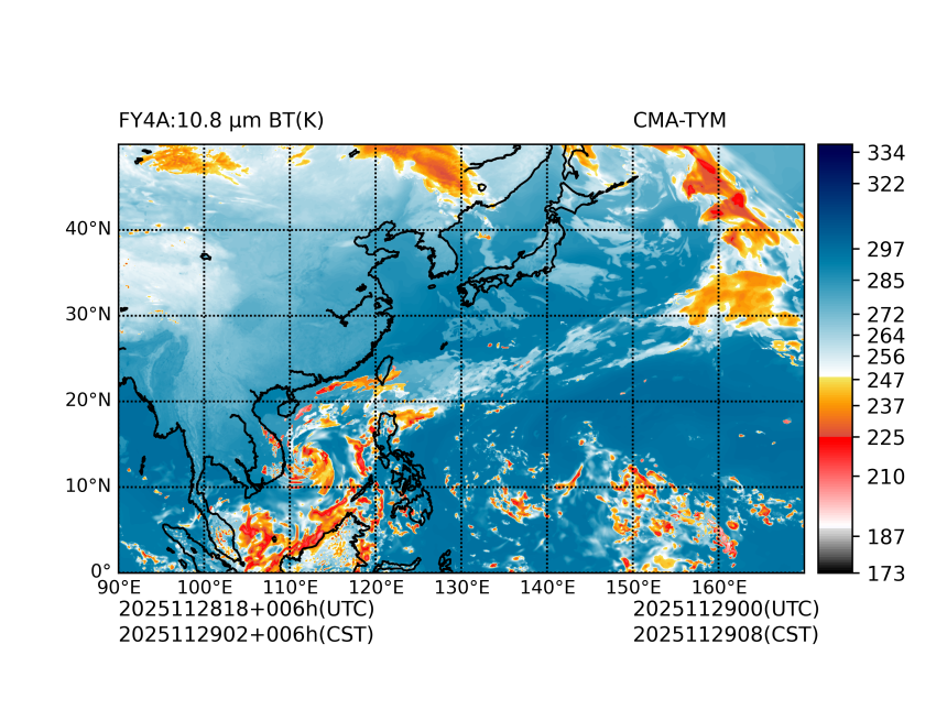 11/28 18时 +006小时