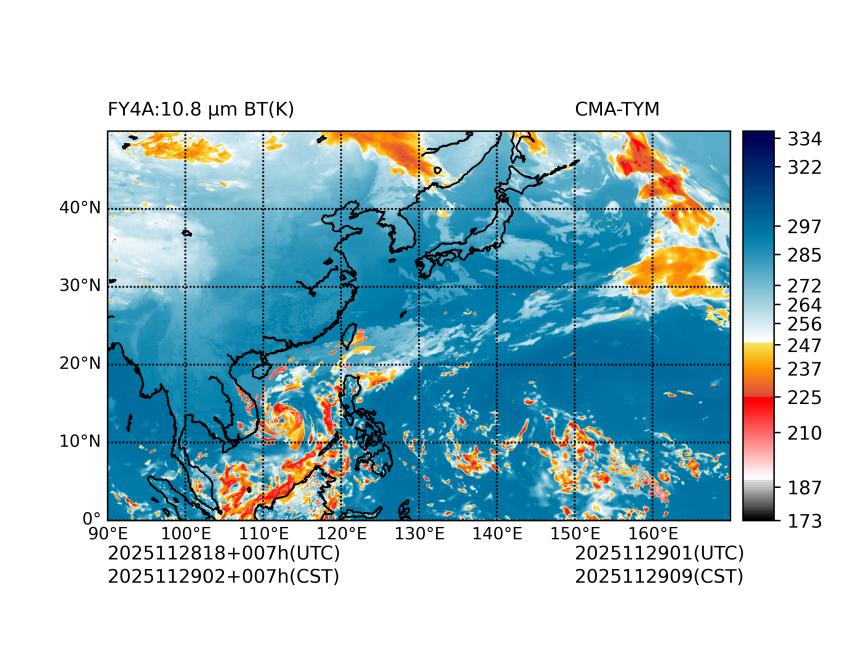 11/28 18时 +007小时