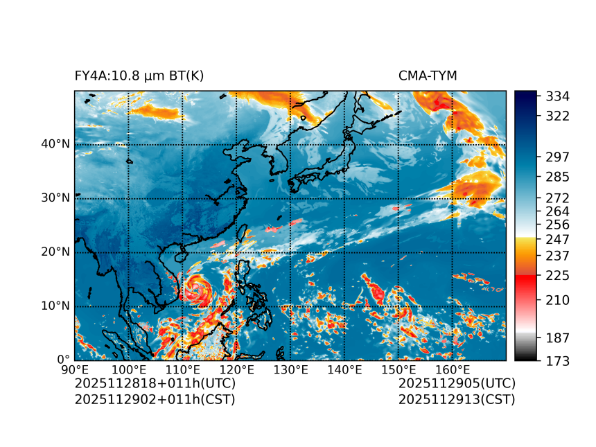 11/28 18时 +011小时