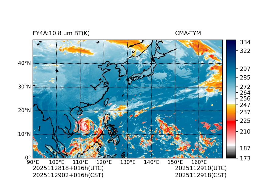 11/28 18时 +016小时