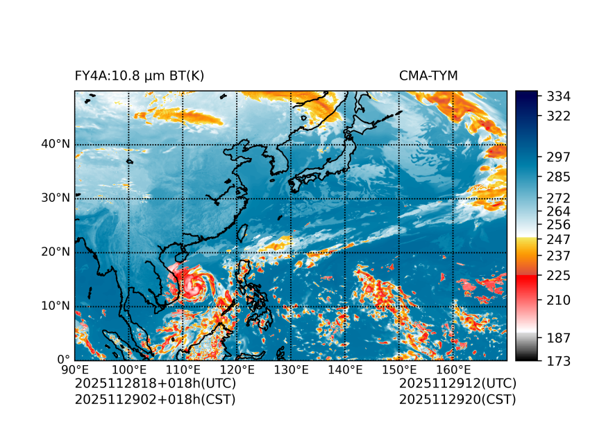 11/28 18时 +018小时