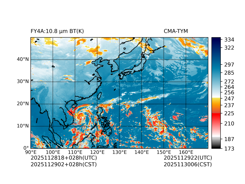 11/28 18时 +028小时
