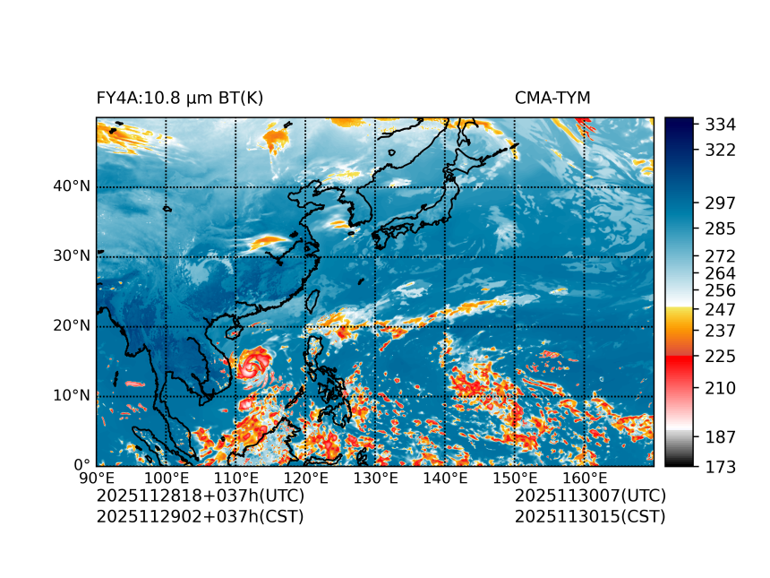 11/28 18时 +037小时