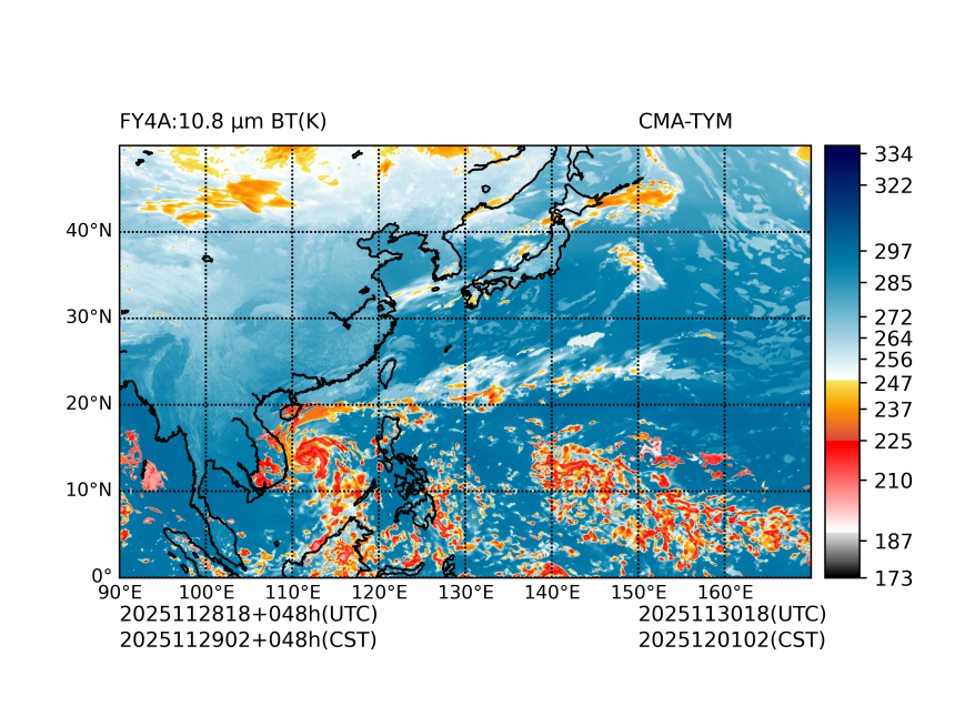 11/28 18时 +048小时