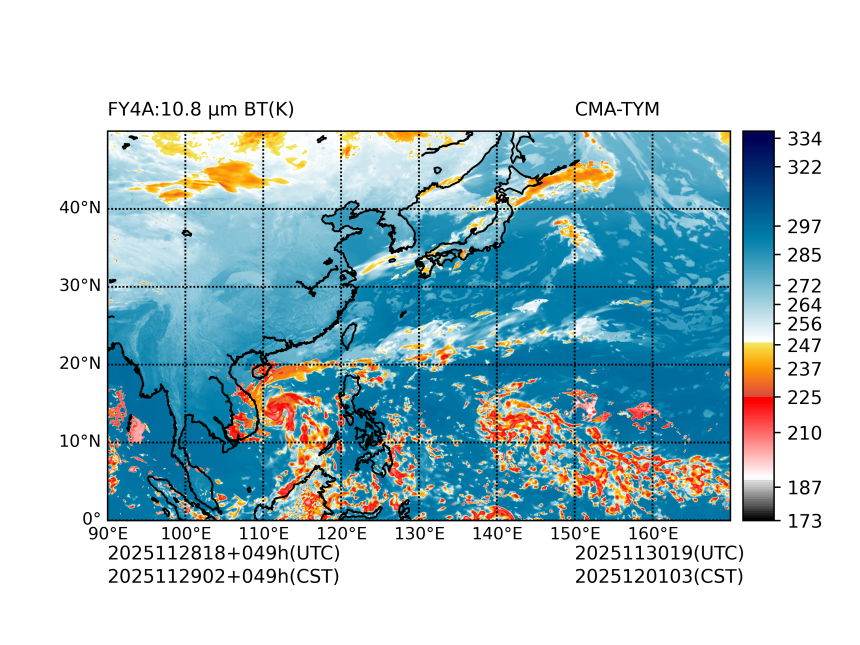 11/28 18时 +049小时