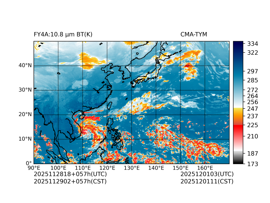 11/28 18时 +057小时