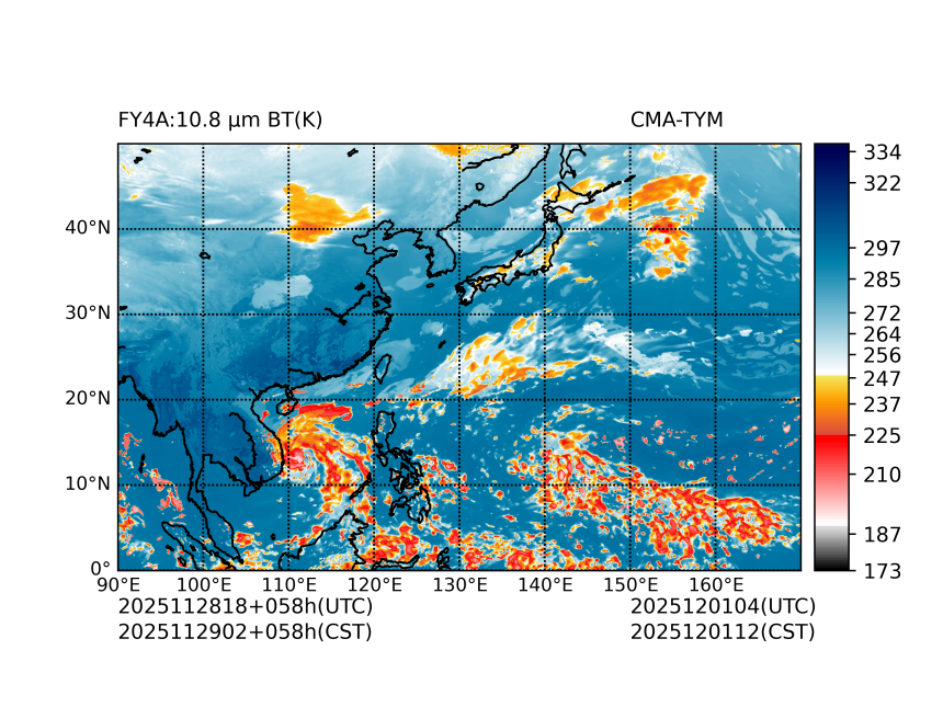 11/28 18时 +058小时