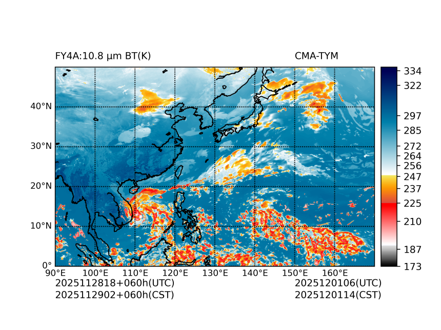 11/28 18时 +060小时