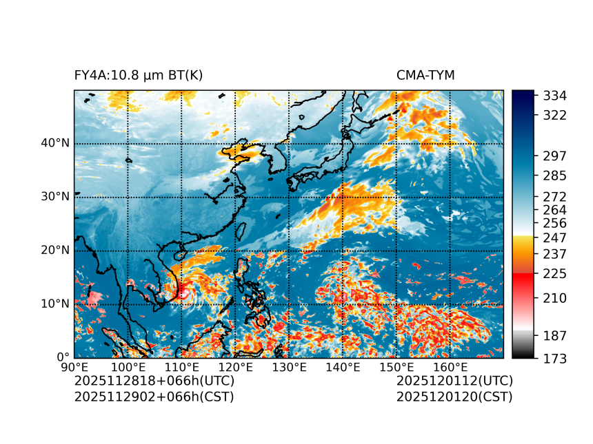 11/28 18时 +066小时