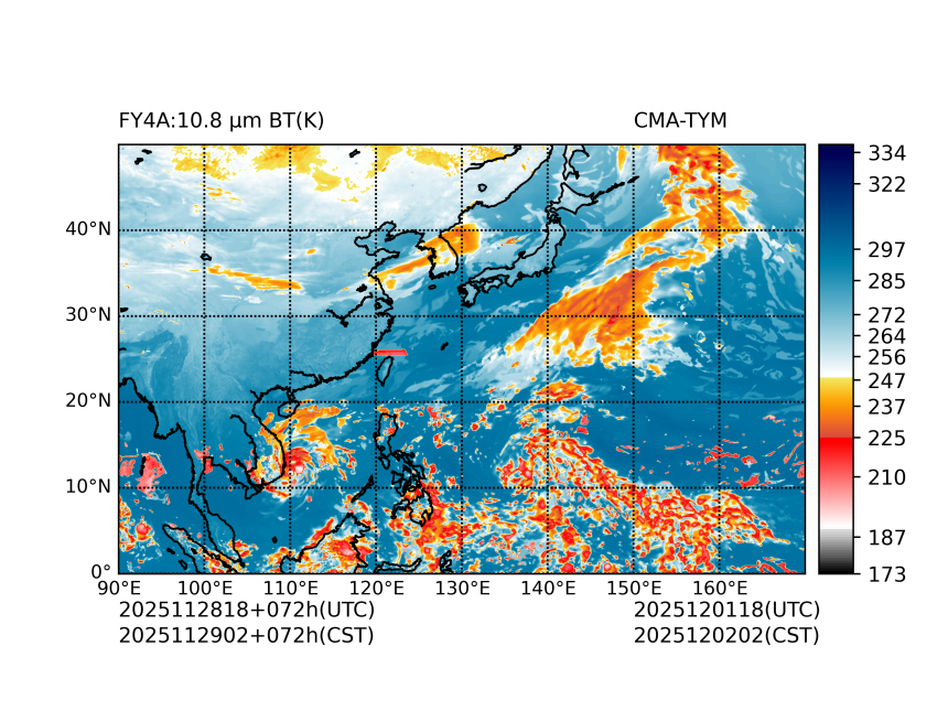 11/28 18时 +072小时