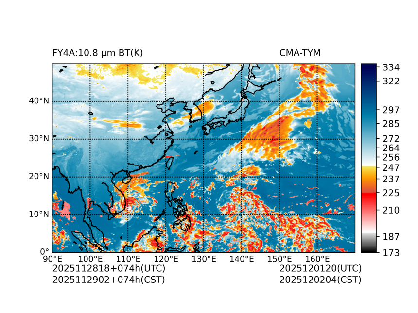 11/28 18时 +074小时