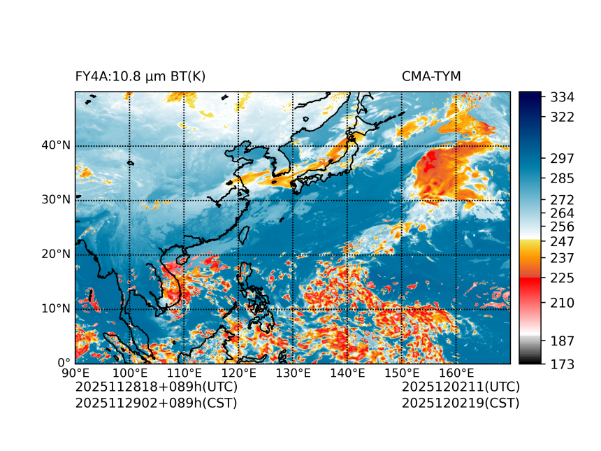 11/28 18时 +089小时