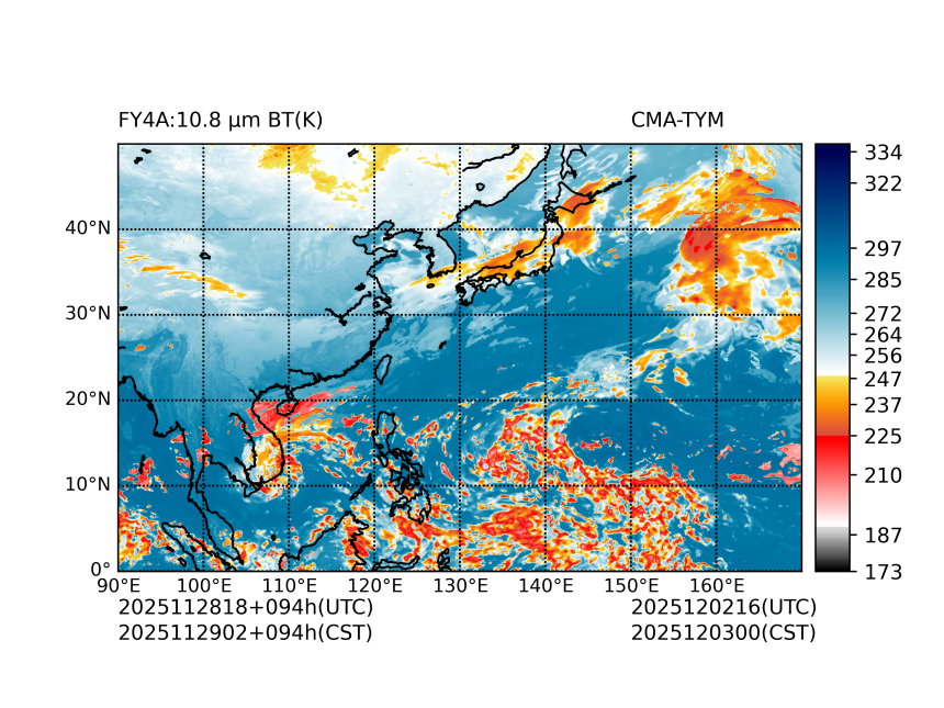 11/28 18时 +094小时