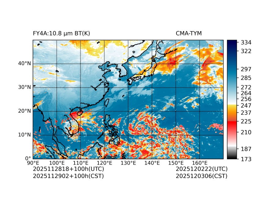 11/28 18时 +100小时